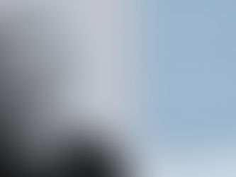 Softwareberatung - Warum eine professionelle Softwareberatung der Schlüssel zum Erfolg für Ihr Unternehmen ist.