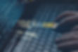 Gutachter und Sachverständiger für IT die Expertise für Gutachten von ERP-Software Sachverständigenbüro IT-NordWest Ralf Ebken aus Westerstede