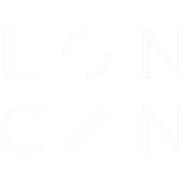 logo van klant Loncin

