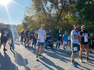 Screenshot 2022-11-06 162205.jpg