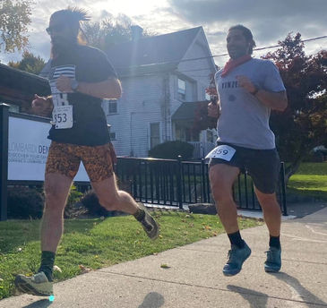 Screenshot 2022-11-06 162407.jpg