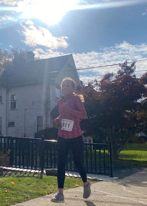 Screenshot 2022-11-06 162629.jpg