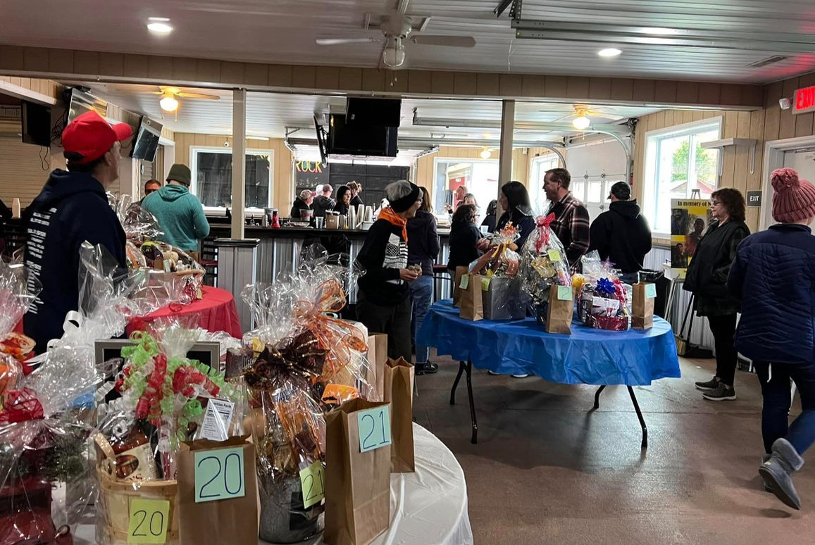 Screenshot 2022-11-06 161458.jpg