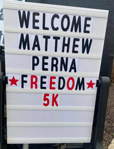 Screenshot 2022-11-06 161757.jpg