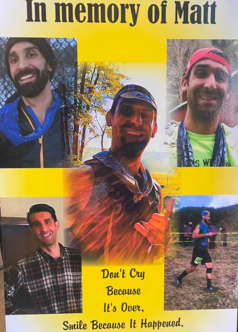 Screenshot 2022-11-06 161834.jpg