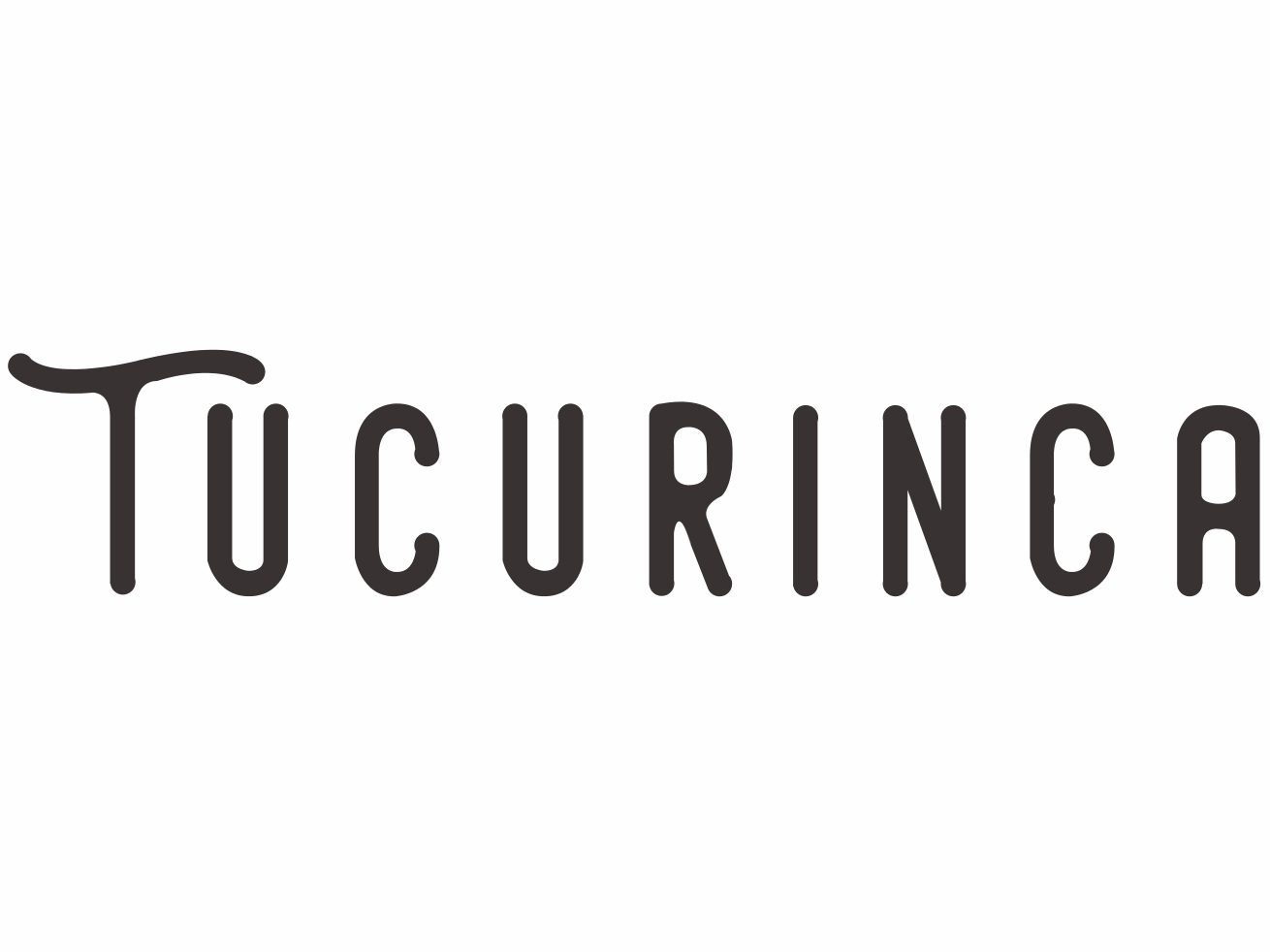 Tucurinca-cec3c655-log1.gif