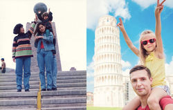 Collage