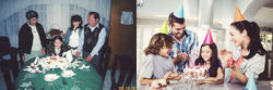 Collage2