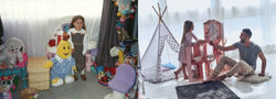 Collage10