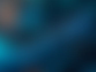 Enhancing Compliance Through Innovative Tech Strategies