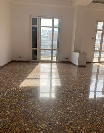 OK 4-εικόνα_Viber_2020-03-22_18-35-53.jp