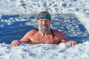 wim hot ice immersed.webp