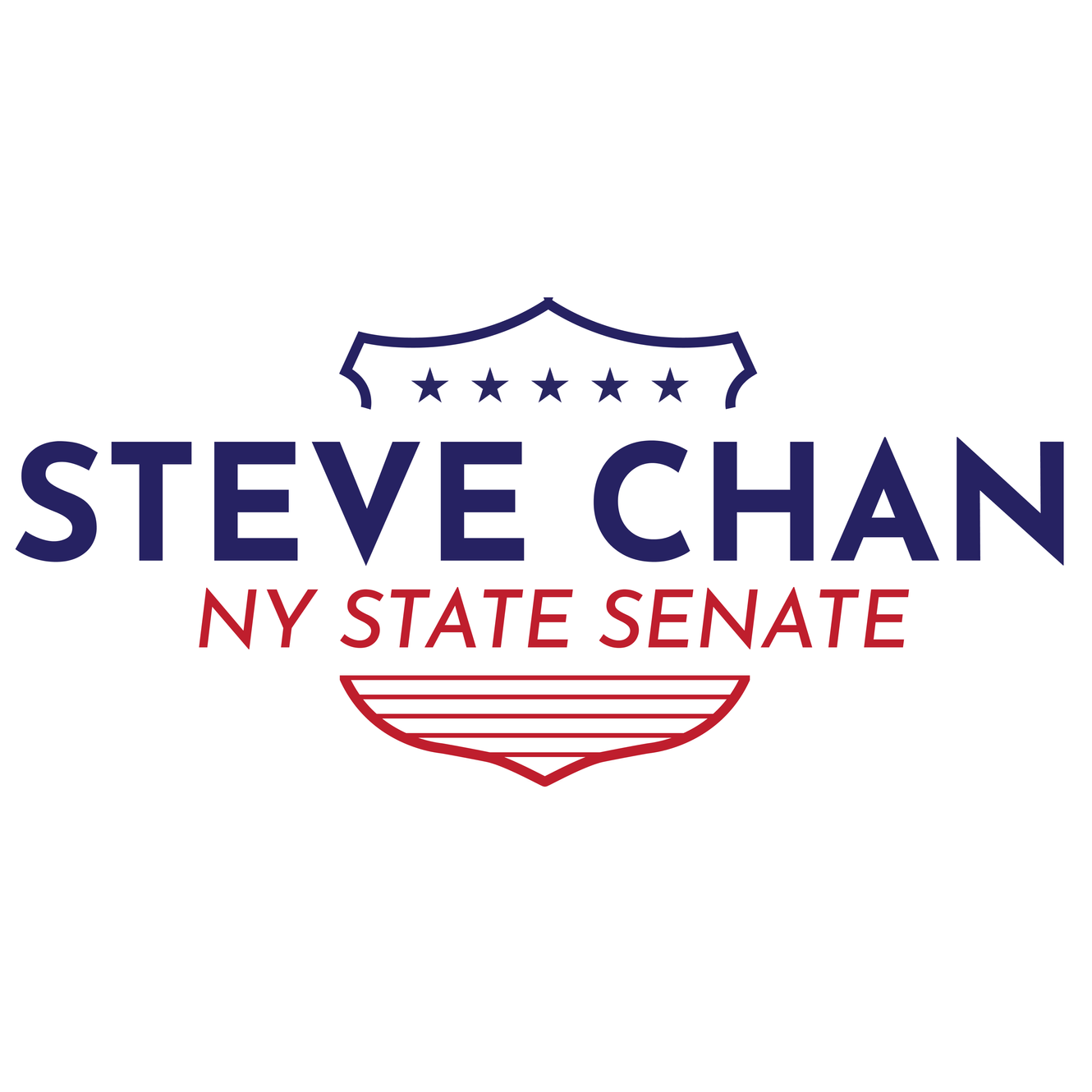 Nc State Senate District 17