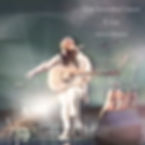 上田創造館ホール Live