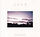 LIFE,Noboru Mashima,馬島昇, アコースティックギタリスト,アコースティックギター, Acoustic Guitarist,Acoustic Guitar, ニューエイジミュージック,New Age Music