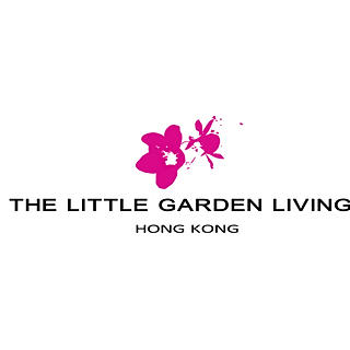 Writer: The Little Garden Living