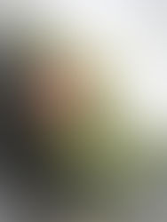 我怎樣在一個月內消滅濕疹？