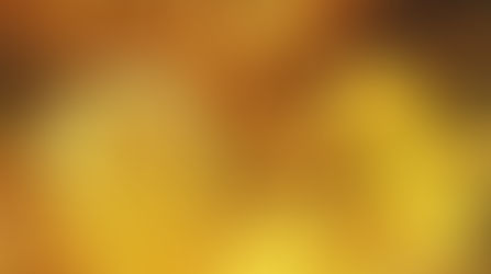 形而上的耕種理論:「格物致知」