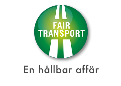 Loggor_Avsandare_FT_En_Hallbar_Affar.png