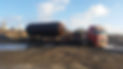 Dick-Trailer-28.jpg