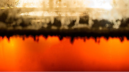 XXSS POST 3 MARIDAJE ROMATE.jpg