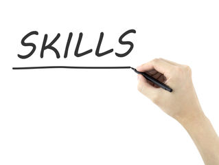Top 3 Skills of a Successful Project Manager
