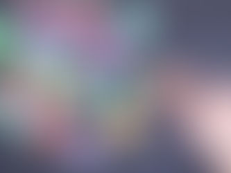 Productizing Your Implementation – Resource Management