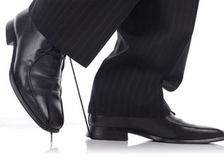 Three PM Pitfalls