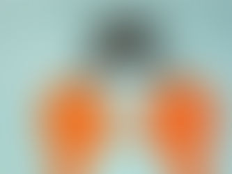 The Value of Communicating the Whole Story