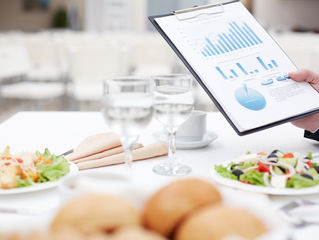 Culture Eats Strategy for Breakfast – which makes strategy the most important meal of the day