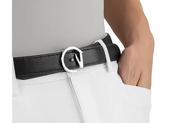 cinture_uomo.webp