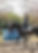 image00029.jpeg