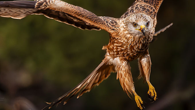 Gömslefoto Brutus 14-16 nov 2026