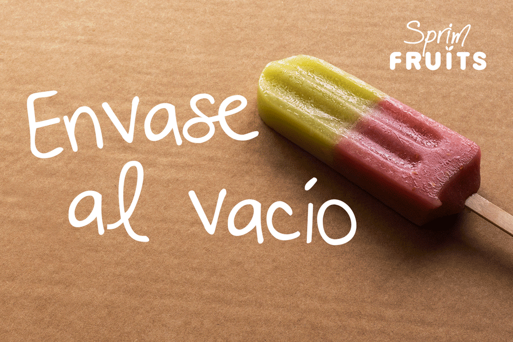 envasado-al-vacio-web.gif