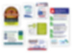 Wix_images_website_MAGNETS