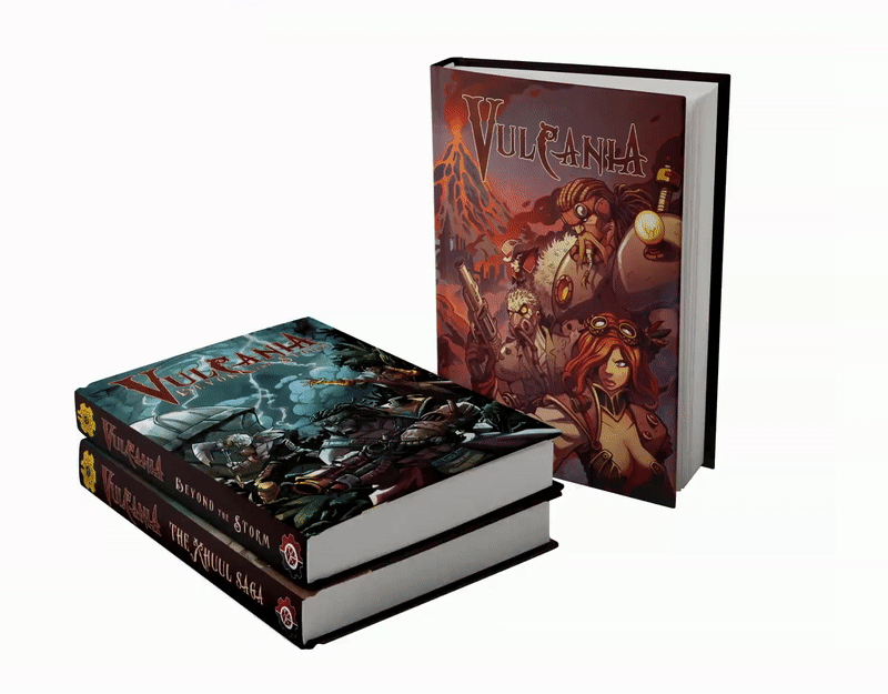 books-apertura.gif
