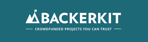 backerkit-banner-2-dd74ba81480262e3a240fa2c59cdc77ee9a706fb0de5e45f47350757b2322626.png