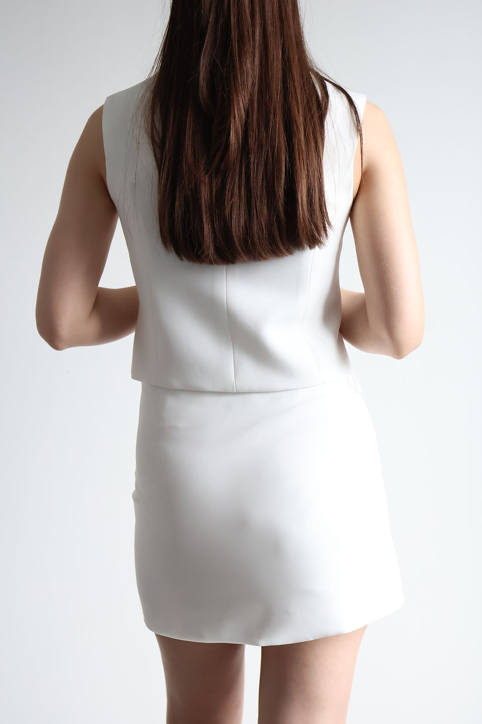 Thumbnail: Mini Skirt