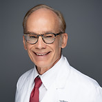 MarioRAnzaldua,MD-Headshots-3.jpg