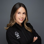 AlejandraRios-Headshots-1.jpg