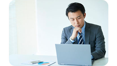 Formation diplômante de niveau Bac+2 RNCP37674 - Développeur Web et Web Mobile.