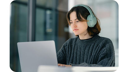 Formation diplômante de niveau Bac+5 RNCP39234 - Manager entrepreneurial de projet numérique et stratégie digitale.