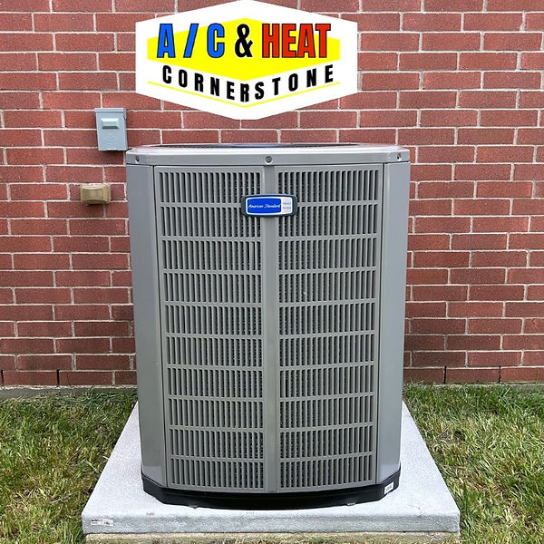 Untitled design (3).png