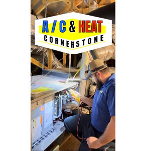 Untitled design.zip - 1.JPEG