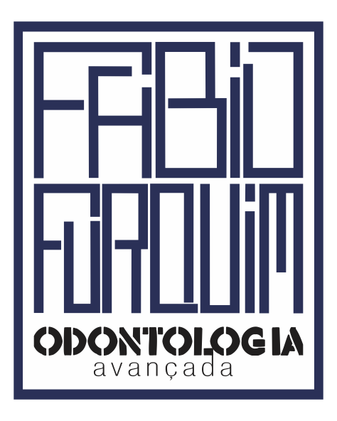 LOGO_Fabio_Furquim