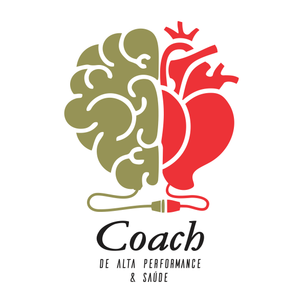 LOGO_Coach