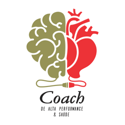LOGO_Coach