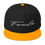 Thumbnail: The Formula Snapback Hat