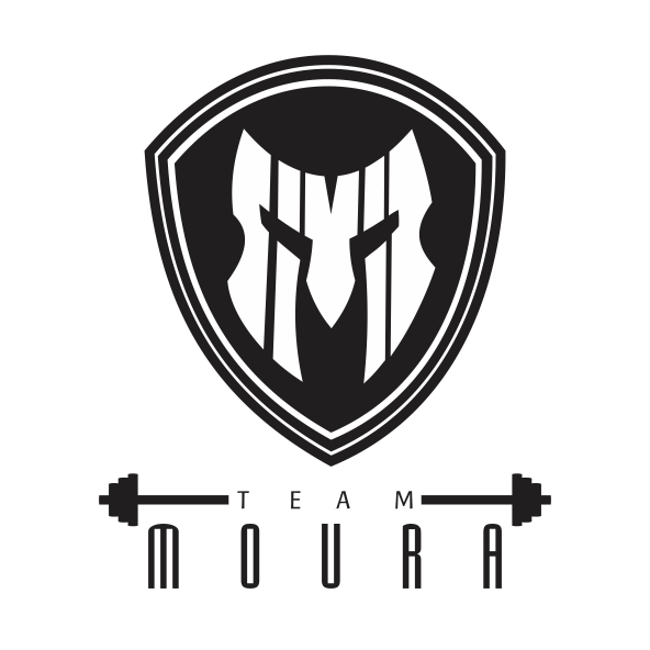 LOGO_Team_Moura