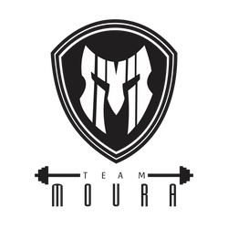 LOGO_Team_Moura